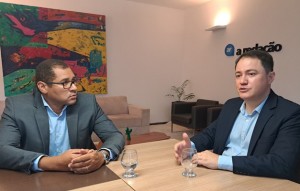 Congresso vai orientar gestores sobre captação de recursos na educação