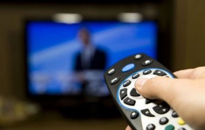 Propaganda eleitoral começa nesta sexta-feira (16/8)