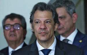 Isenção do Imposto de Renda até R$ 5 mil custará R$ 27 bilhões por ano