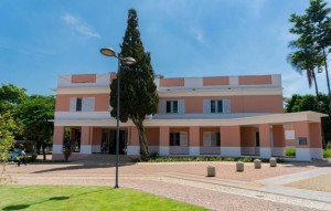 Governo de Goiás abre inscrições para o Fundo de Arte e Cultura