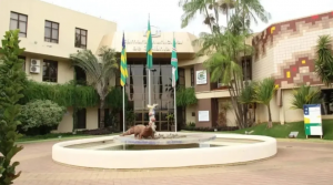 MP pede suspensão de concurso da Câmara de Goiânia após suspeitas de fraude
