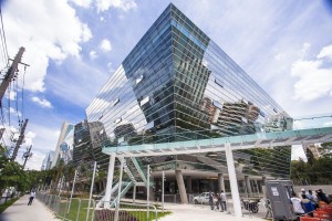 Crédito às médias empresas gerou R$ 6,5 bilhões em PIB na região Centro-Oeste, aponta estudo da FGV