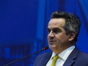 Mesada e viagens internacionais: veja o que PF diz sobre Ciro Nogueira