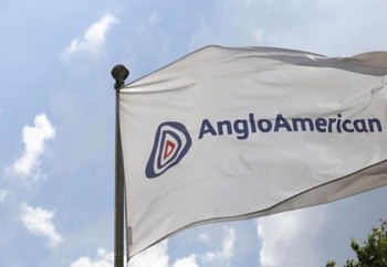 Anglo American investe R$ 25 milhões em projetos de inovação aberta no Brasil