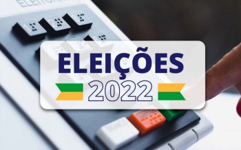 Mulheres são maioria do eleitorado em Goiás: 53%