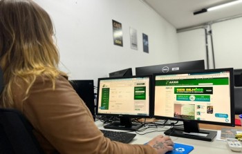 Goiás registra 31,4 mil novas empresas em 2023