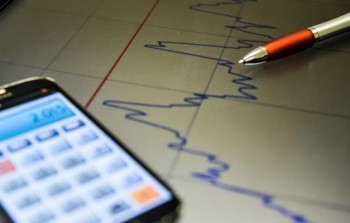 IBGE revisa para 3% o crescimento do PIB de 2022