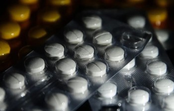 Preço de medicamentos subirá até 4,5% a partir de domingo no Brasil