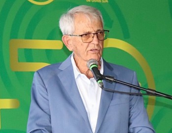 Integrantes da base de apoio a Renato de Castro promovem reunião e convidam Fião para ser candidato a deputado