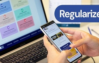 Mais de 250 mil eleitores goianos podem ter seus títulos cancelados