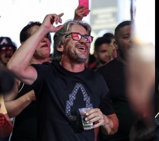Gole Festival promete agitar o fim de semana em Goianésia