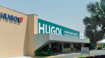 Hugol registra aumento de 41,9% nos atendimentos por queimaduras e reforça orientações de prevenção