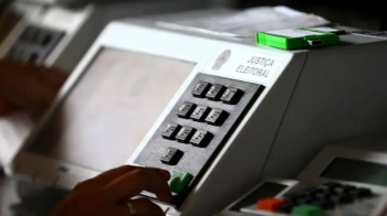 Mais de 170 mil eleitores goianos atualizam domicílio eleitoral