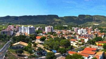 Goiás ocupa 6ª posição do país em qualidade de vida, aponta IPS Brasil 2026