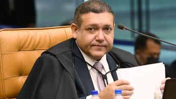 TSE pretende convidar União Europeia para acompanhar eleições de 2026
