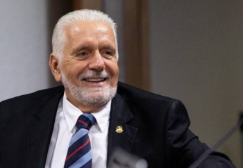 Caso Banco Master chega ao PT