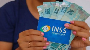 INSS libera R$ 2,1 bilhões em atrasados para 141 mil beneficiários
