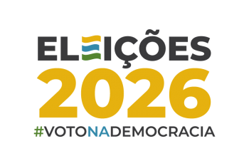 Eleições 2026: restrições a pré-candidatos entram em vigor