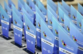 Sebrae encerra ciclo do ALI Produtividade e abre novas vagas na Regional Norte