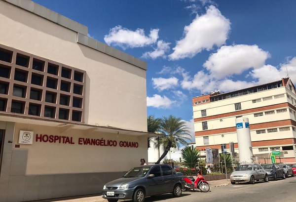 File:Hospital Evangélico Anápolis.jpg - Wikipedia